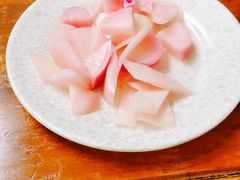 -茅屋大酒店