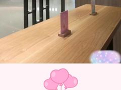 -CoCo都可(合生汇店)