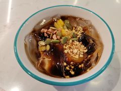 -川人百味(亿合城店)