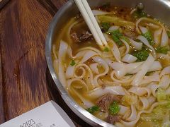 -小满手工粉(北京富力广场店)