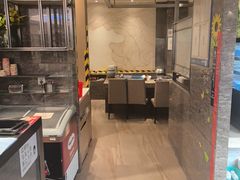-大渔铁板烧(海雅缤纷城店)