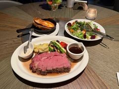 -WESTWOOD•落日餐厅•乐队演出(前海壹方汇店)