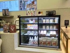-喜茶(南昌王府井店)