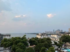 -大理洱海