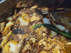 -徐师傅太子锅(文化路店)