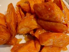 -燕郊烧鸽子(酷车小镇店)