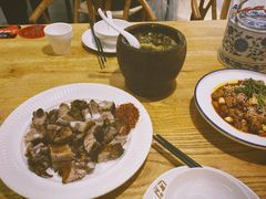 -盘飧市(春熙路店)