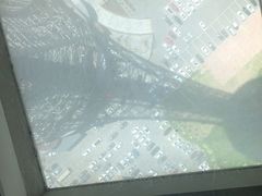 -龙塔