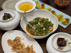 -九福楼大酒店