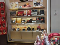 -GODIVA(王府井apm店)
