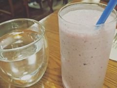 -AFS Cafe & Canteen(闽江二路店)