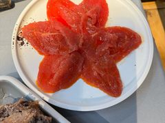 -蜀九香火锅(玉林店)