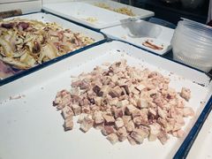 -红星兔丁(东风大桥店)