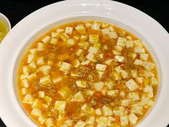 -苏帮袁·竹(北京坊店)