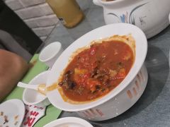 -全聚贤餐厅·湖北家常菜(沙湖店)