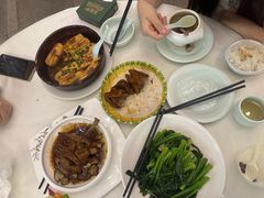 -五谷芳乳鸽王(海景店)