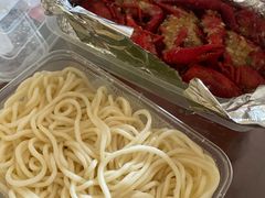 -小田油焖小龙虾(双井店)