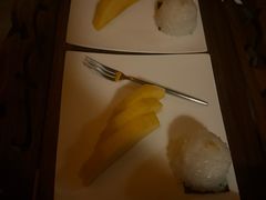 -菩泰·泰式草本按摩SPA(武汉新天地南馆店)