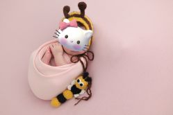 -郑州琅玥月子会所