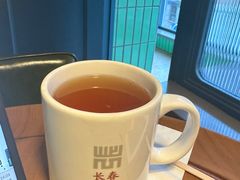 -GOIN CAFE 光阴咖啡馆