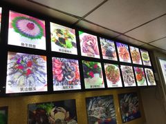 -鱼市酒店(威海水产批发市场店)