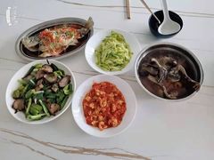 -好孕妈妈月嫂(重庆总店)