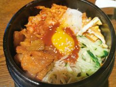 -汉米达特色料理餐厅(郴州友阿国际广场店)