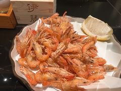 -伊藤ITO(侨福芳草地购物中心店)
