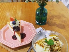 -素咫咖啡CLIFEROSE
