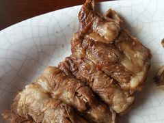 -亿诣蝎府炸酱面羊蝎子火锅(酷车小镇店)