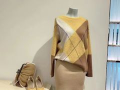 -Max Mara(王府井奥莱·香江小镇店)