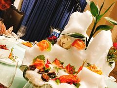 -海景壹号大酒店(滨湖店)