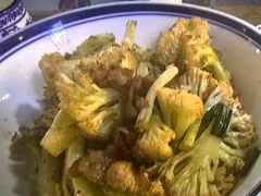 -湘香私房菜(大石长隆店)