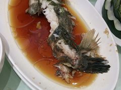 -金时代顺风大酒店(金山店)