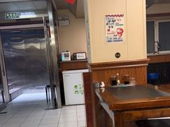 -徐包铺(丰润街店)