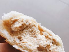 -DEMO黛慕蛋糕(三街两巷店)