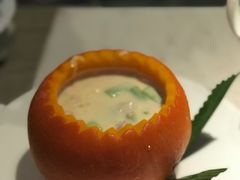 -闻见中国海南菜(K11店)