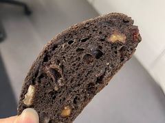 -红跑车(文三路店)