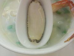 -一粥(华侨城创意文化园店)