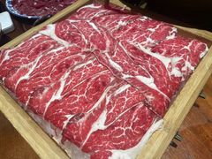 -袁山山重庆火锅(丈八北路店)