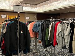 -北京中国大饭店