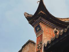 -自贡市盐业历史博物馆
