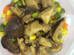 iphone_upload_pic-真功夫(银座商城玉函店)
