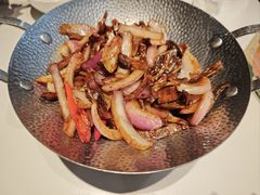 -外婆家(西红门荟聚购物中心店)