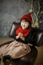 -贯日漂亮宝贝母婴用品生活馆(太古店)