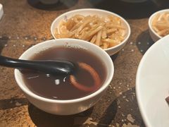 -漆黑觉米粉(三里屯店)