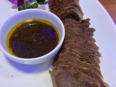 -hallch好吃餐厅(奥体中心店)