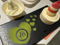 -海底捞火锅(外滩店)