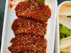 -黄家码头老火锅(解放碑旗舰店)