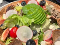 -LES ELITES 英集荟(南京西路店)